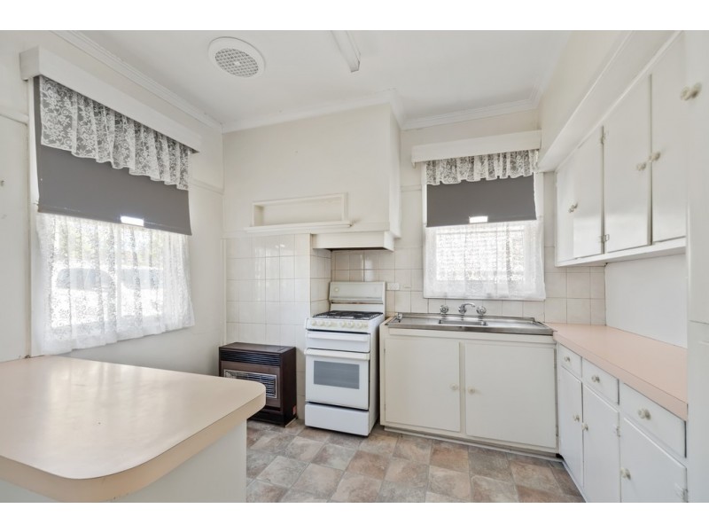 1009 Havelock Street, Ballarat North VIC 3350