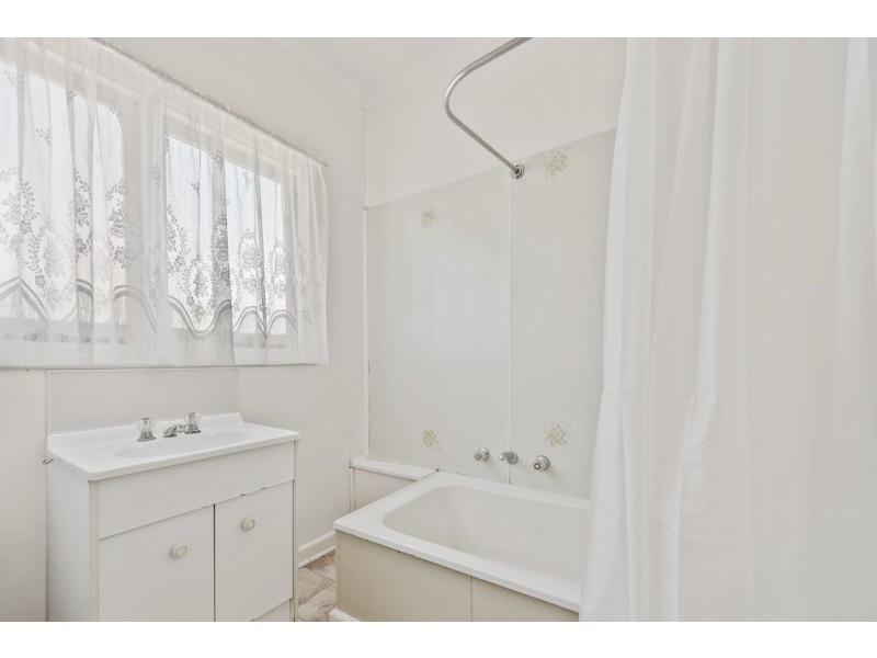 1009 Havelock Street, Ballarat North VIC 3350