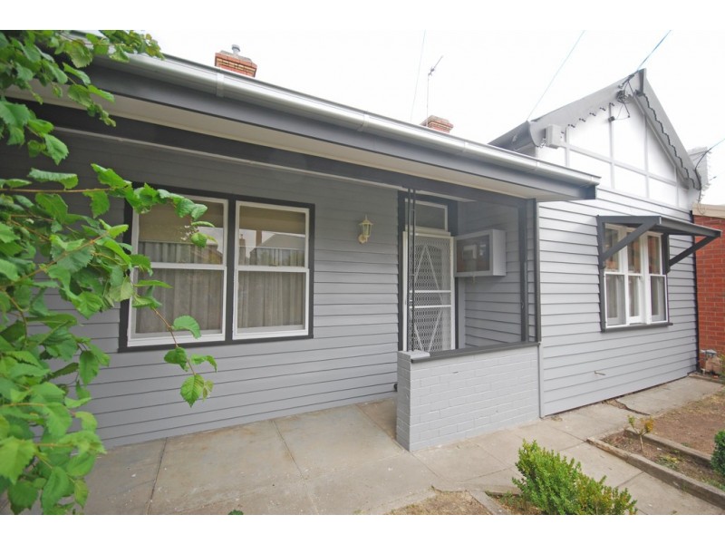 8 Davey Street, Ballarat Central VIC 3350