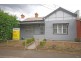 8 Davey Street, Ballarat Central VIC 3350