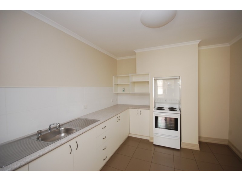 8 Davey Street, Ballarat Central VIC 3350