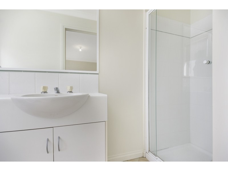 1 Bentley Place, Ballarat East VIC 3350