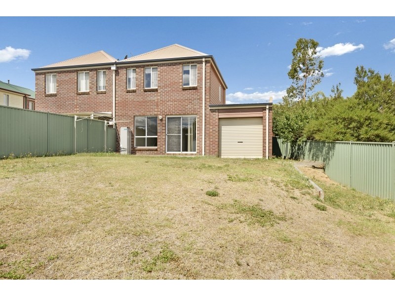 1 Bentley Place, Ballarat East VIC 3350