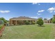 35 Erin Court, Wallace VIC 3352
