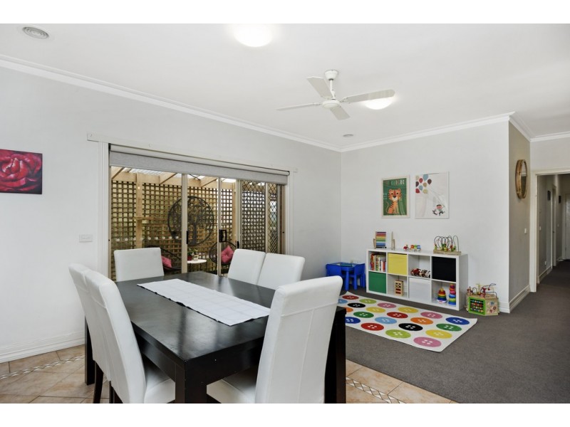 35 Erin Court, Wallace VIC 3352