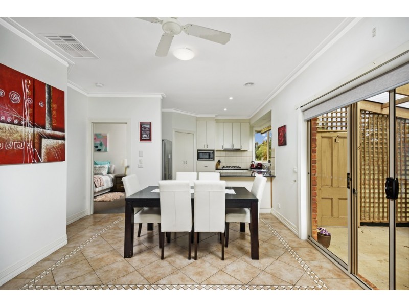 35 Erin Court, Wallace VIC 3352