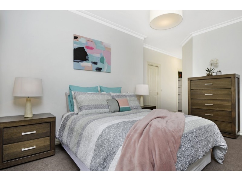 35 Erin Court, Wallace VIC 3352