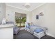 35 Erin Court, Wallace VIC 3352