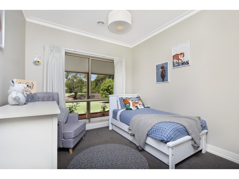 35 Erin Court, Wallace VIC 3352