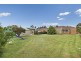 35 Erin Court, Wallace VIC 3352