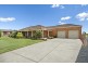 35 Erin Court, Wallace VIC 3352