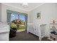 35 Erin Court, Wallace VIC 3352