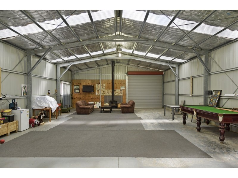 35 Erin Court, Wallace VIC 3352