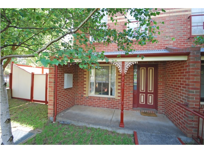 432 Neil Street, Soldiers Hill VIC 3350