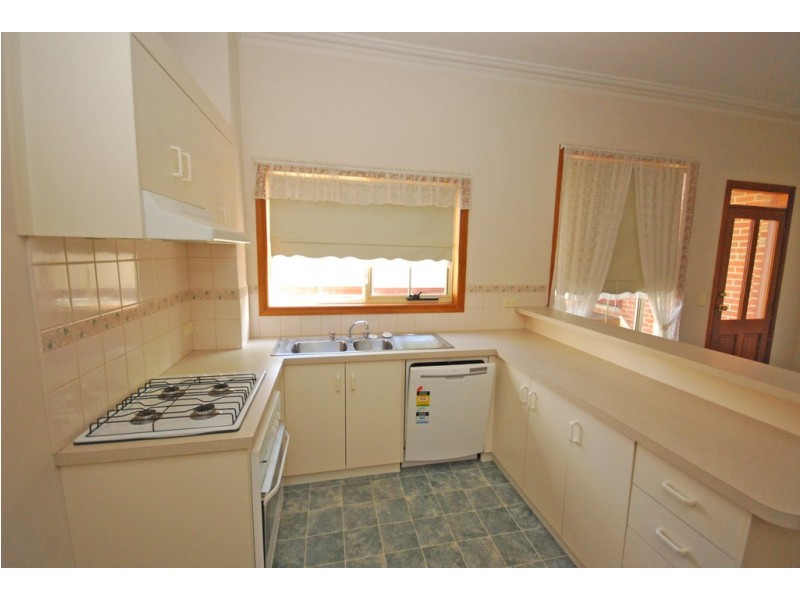 432 Neil Street, Soldiers Hill VIC 3350