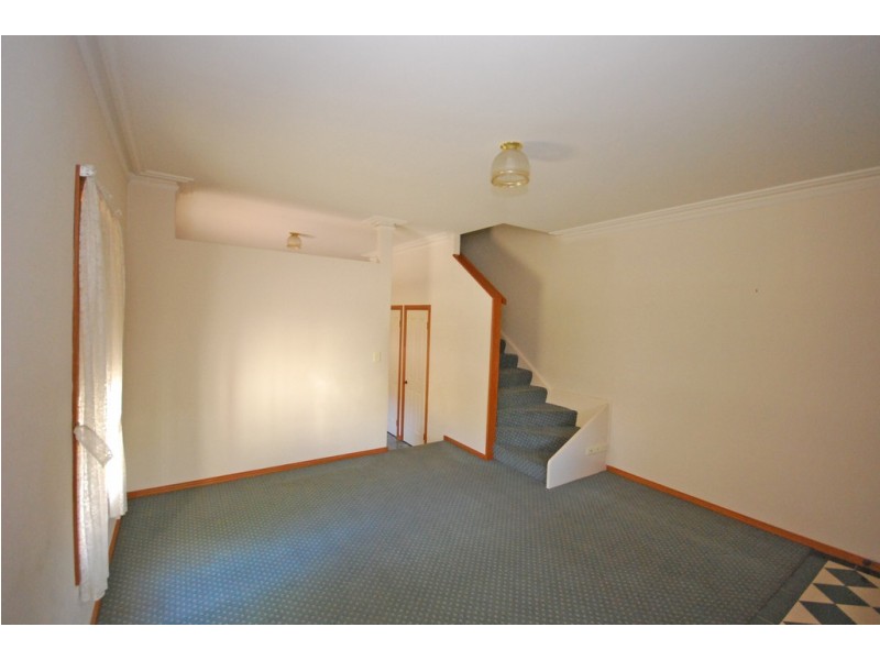 432 Neil Street, Soldiers Hill VIC 3350