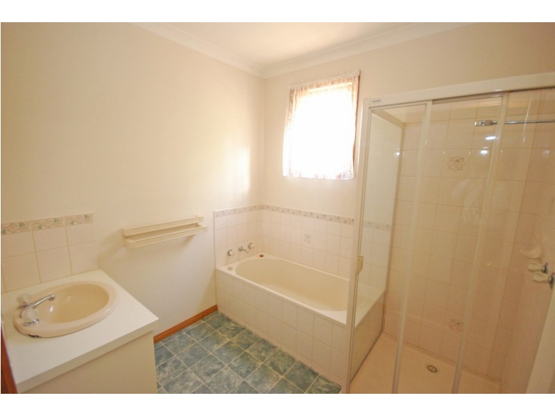 432 Neil Street, Soldiers Hill VIC 3350