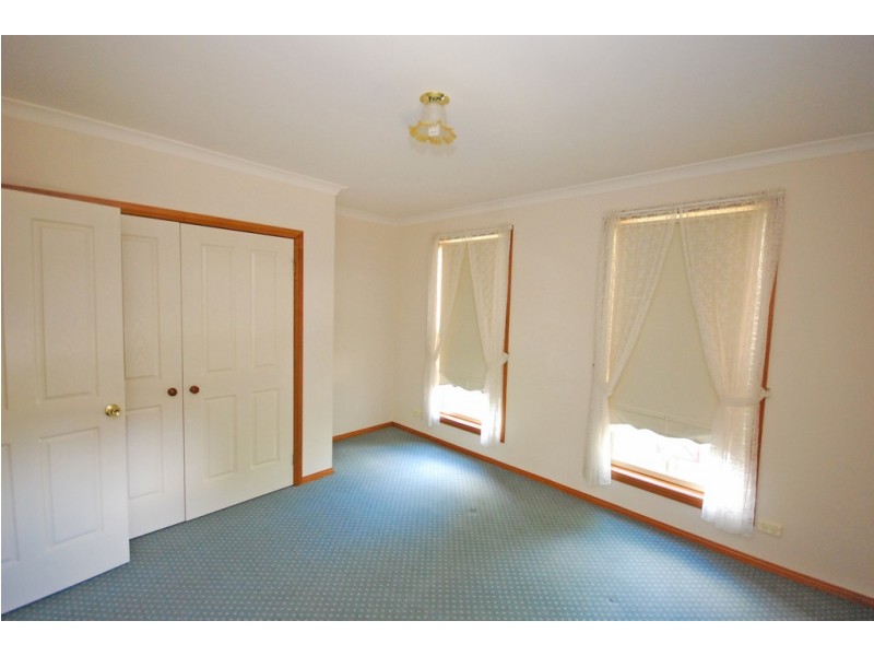 432 Neil Street, Soldiers Hill VIC 3350