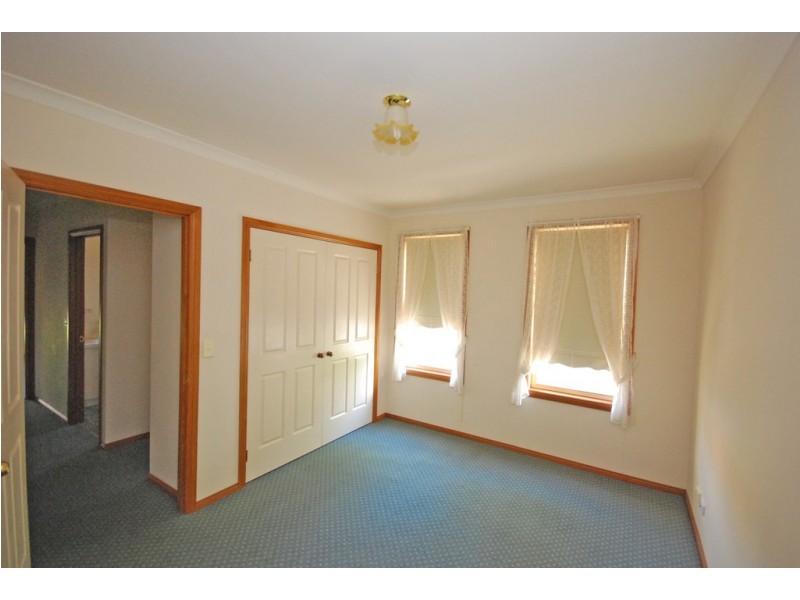 432 Neil Street, Soldiers Hill VIC 3350