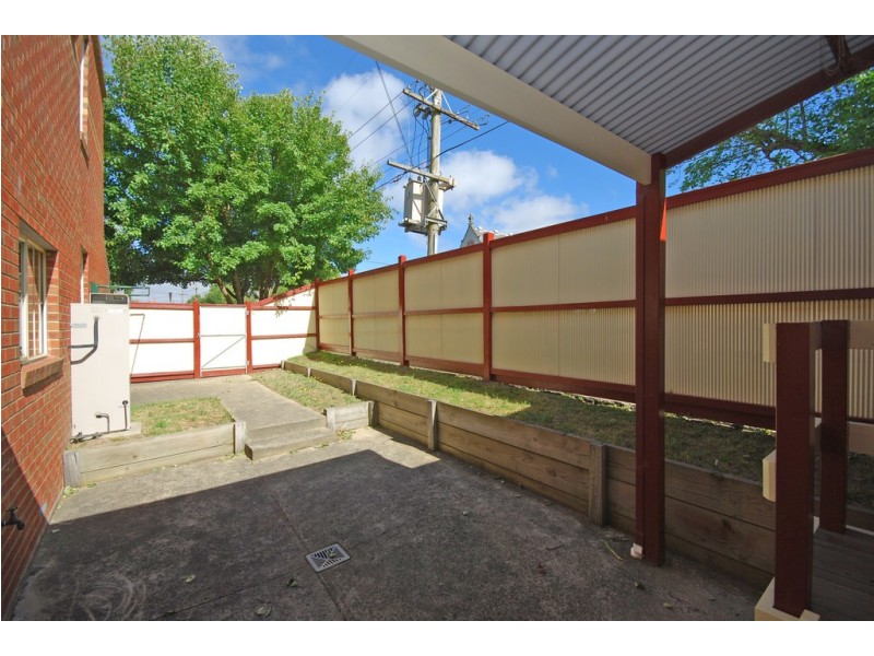 432 Neil Street, Soldiers Hill VIC 3350