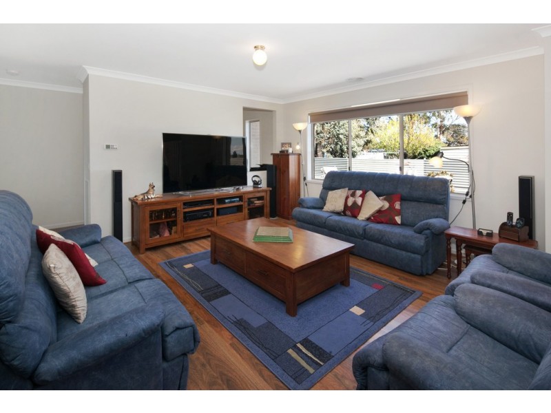 7a Clarke Street, Miners Rest VIC 3352