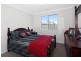 7a Clarke Street, Miners Rest VIC 3352