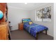 7a Clarke Street, Miners Rest VIC 3352