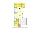 7a Clarke Street, Miners Rest VIC 3352 Floorplan