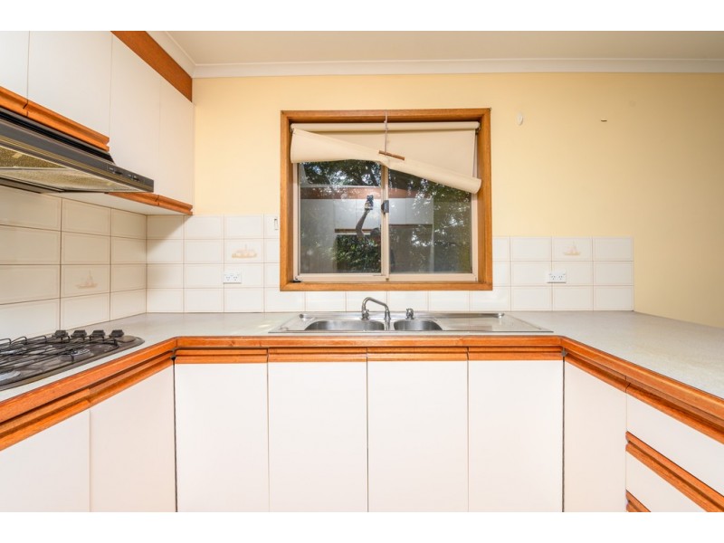 2/7 Whitehorse Road, Mount Clear VIC 3350