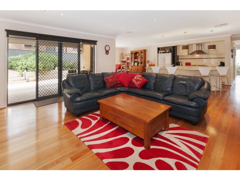 3 Mayfair Court, Mount Helen VIC 3350