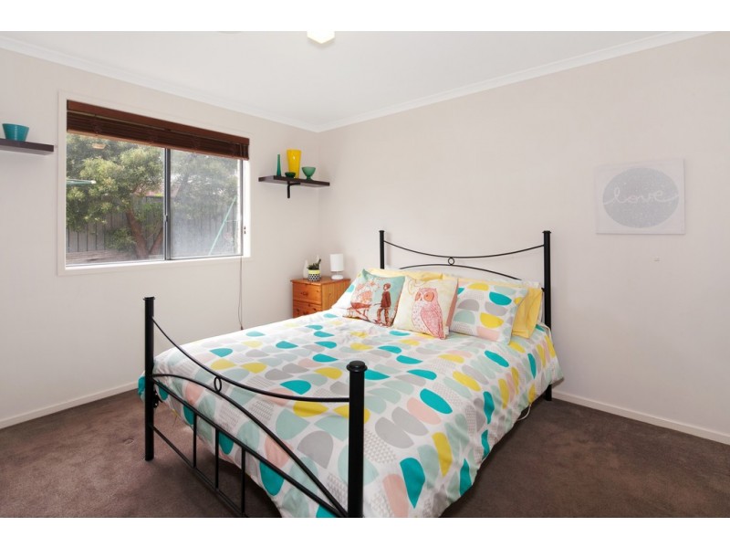 3 Mayfair Court, Mount Helen VIC 3350