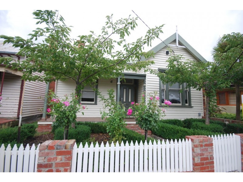 138 Victoria Street, Ballarat East VIC 3350