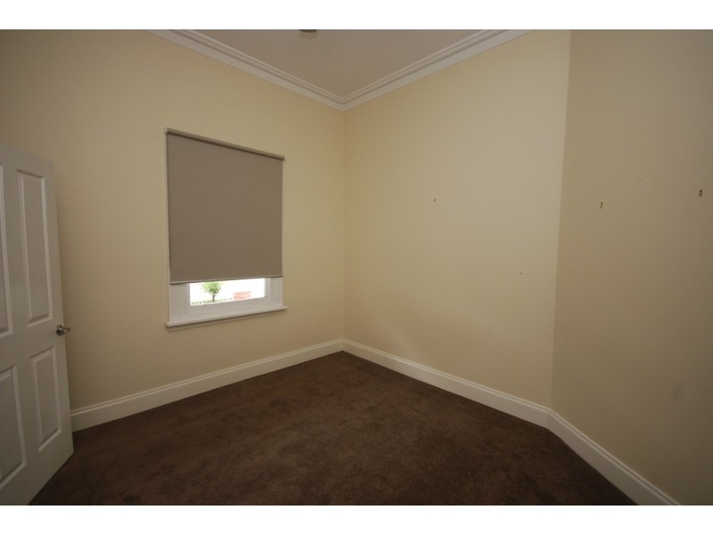 138 Victoria Street, Ballarat East VIC 3350