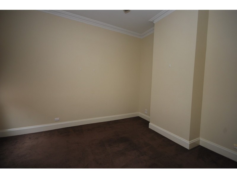 138 Victoria Street, Ballarat East VIC 3350