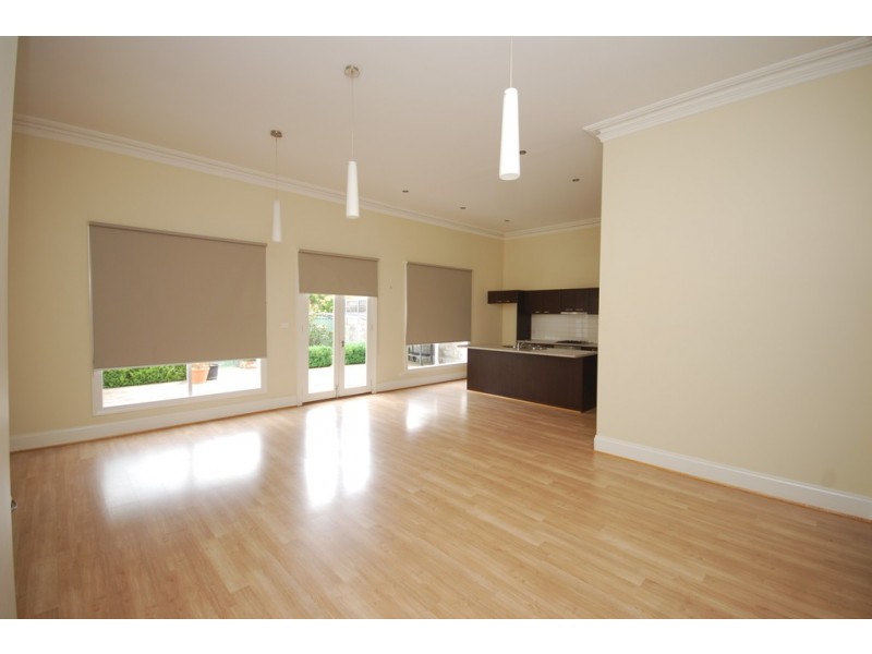 138 Victoria Street, Ballarat East VIC 3350