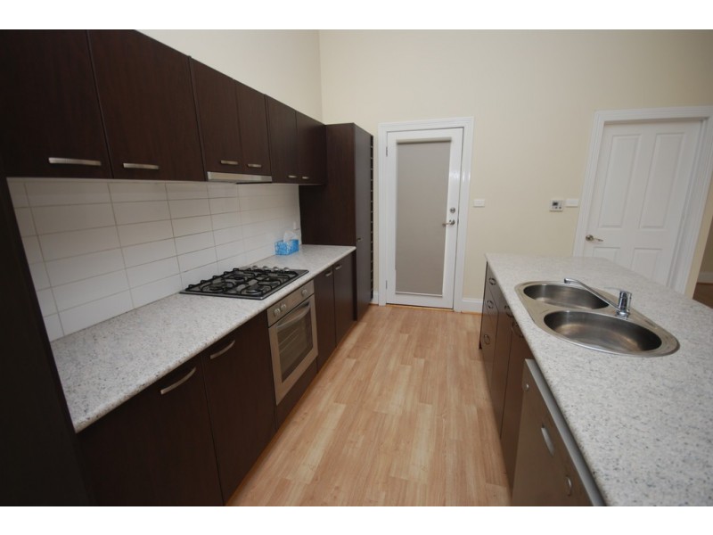 138 Victoria Street, Ballarat East VIC 3350