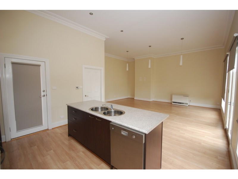 138 Victoria Street, Ballarat East VIC 3350