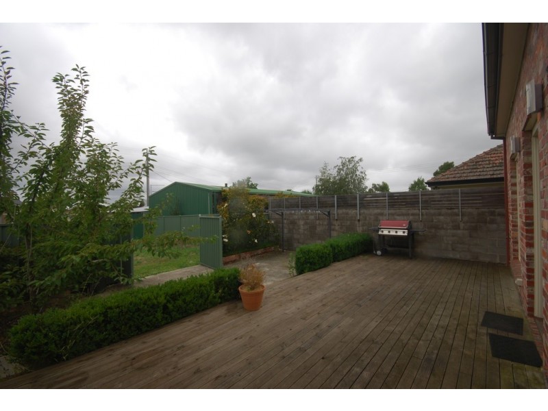 138 Victoria Street, Ballarat East VIC 3350