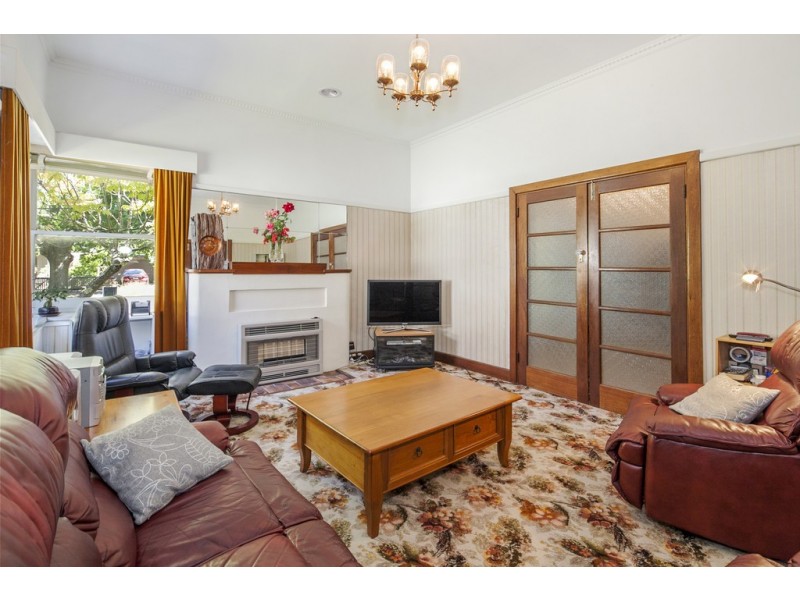 7 Durham Street, Newington VIC 3350