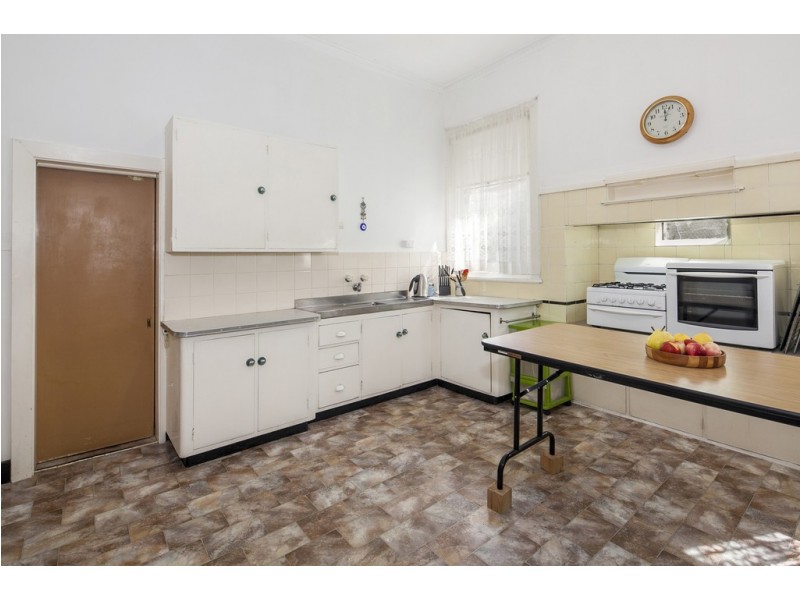 7 Durham Street, Newington VIC 3350