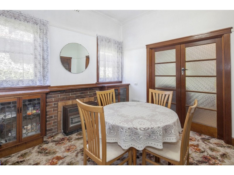 7 Durham Street, Newington VIC 3350