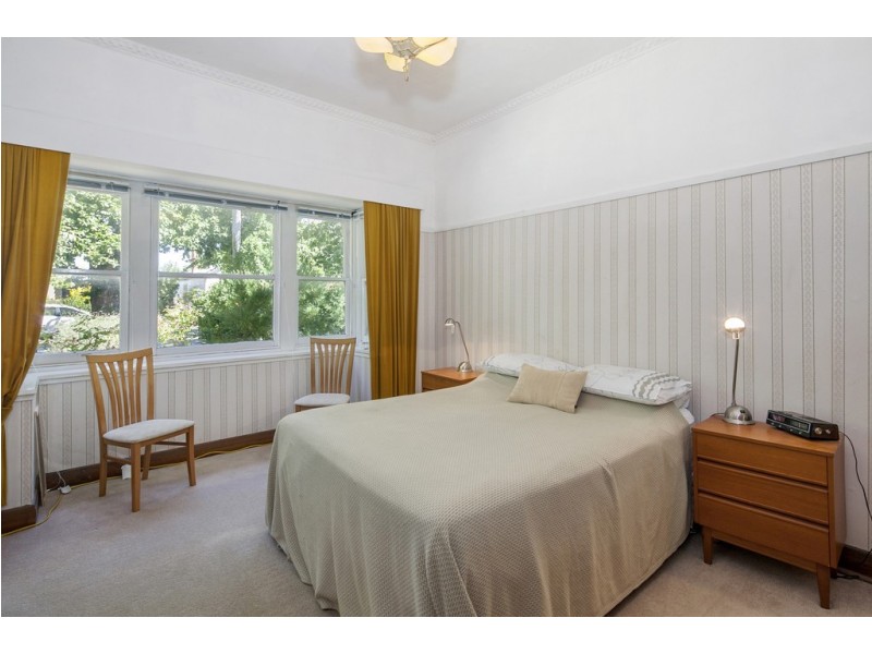 7 Durham Street, Newington VIC 3350