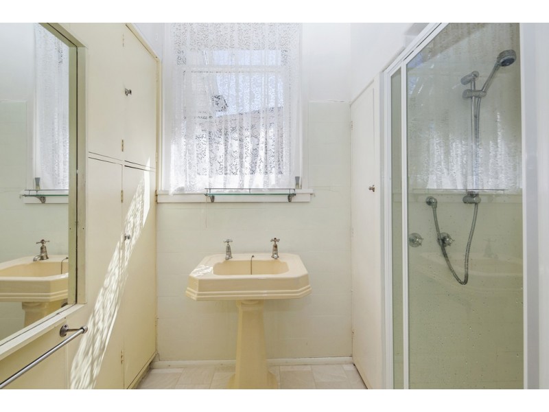 7 Durham Street, Newington VIC 3350