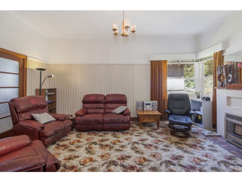 7 Durham Street, Newington VIC 3350