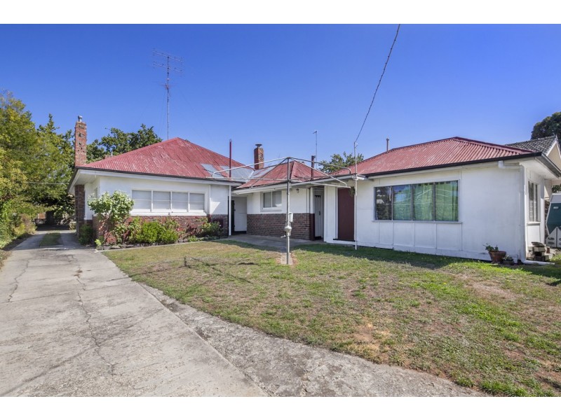 7 Durham Street, Newington VIC 3350