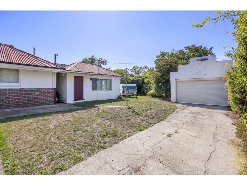 7 Durham Street, Newington VIC 3350