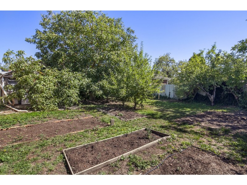 7 Durham Street, Newington VIC 3350