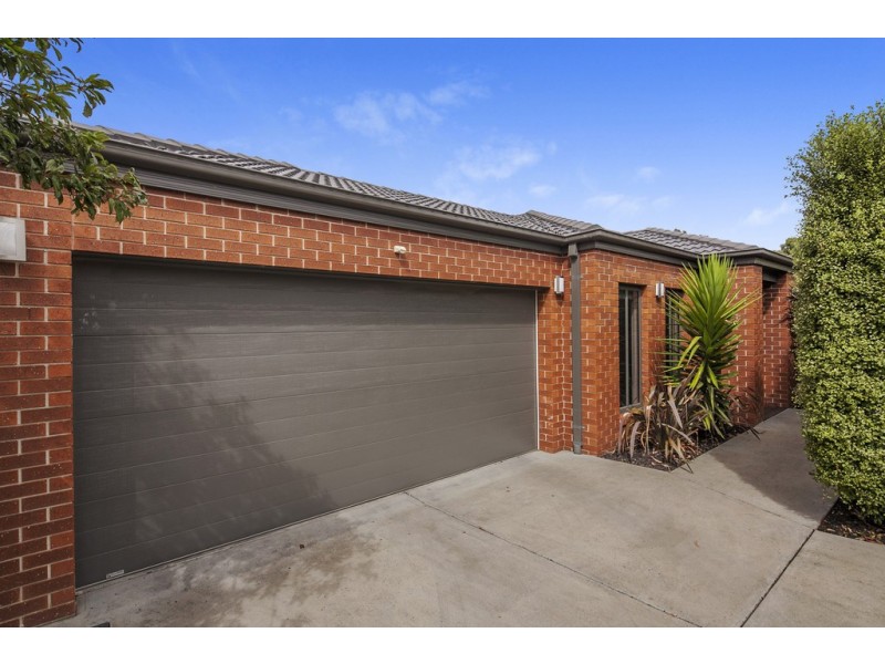 7a Regent Drive, Canadian VIC 3350