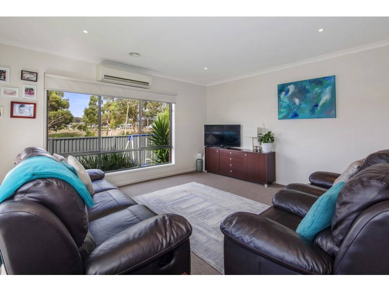 7a Regent Drive, Canadian VIC 3350
