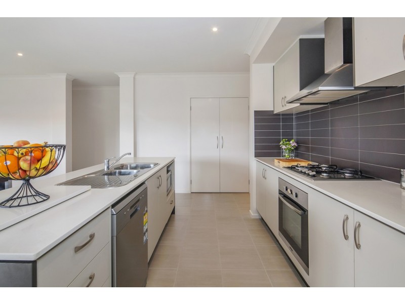 7a Regent Drive, Canadian VIC 3350